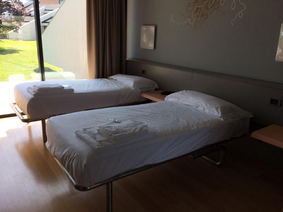 Alba Hotel Экстерьер фото