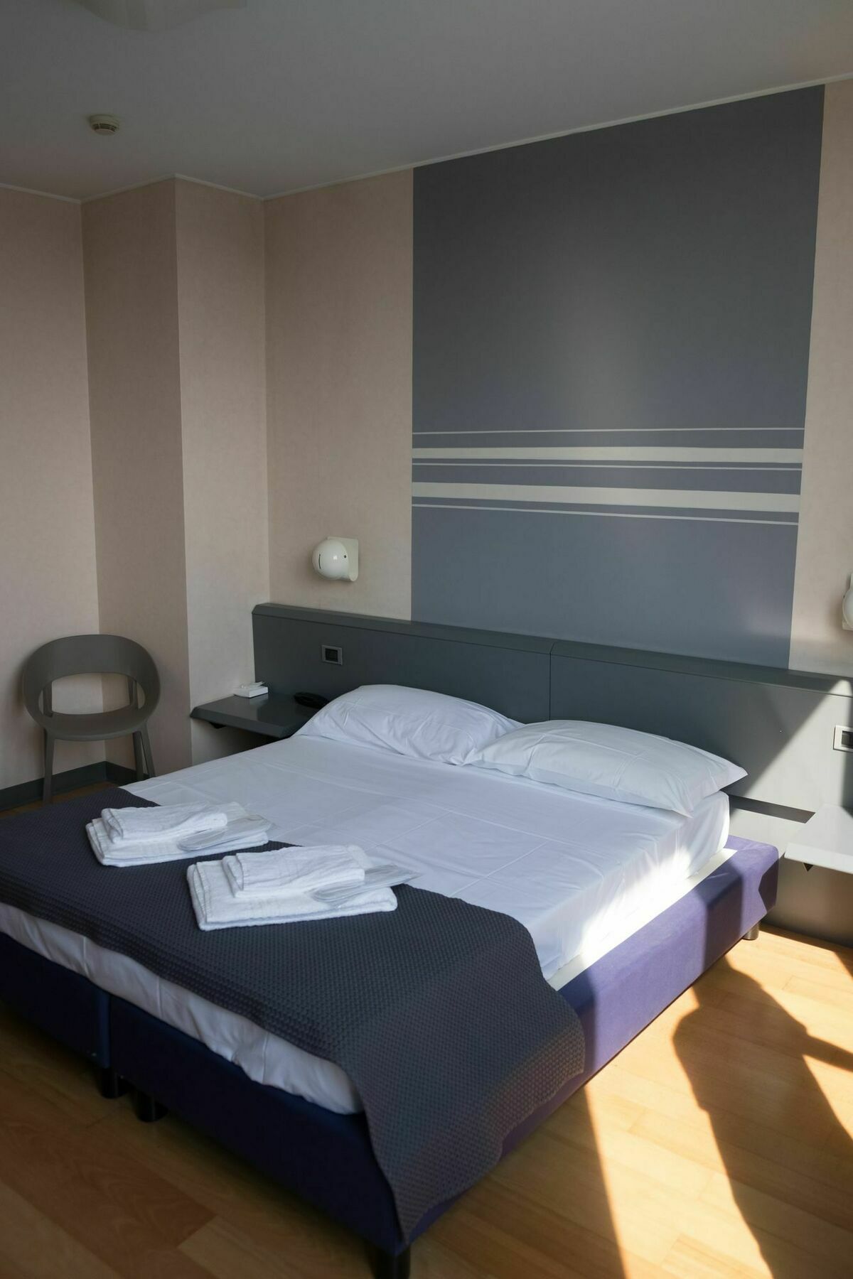 Alba Hotel Экстерьер фото